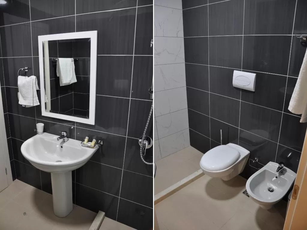 Coral 4 - 11 - STD room DBL or TWIN or TRPL 5.jpg